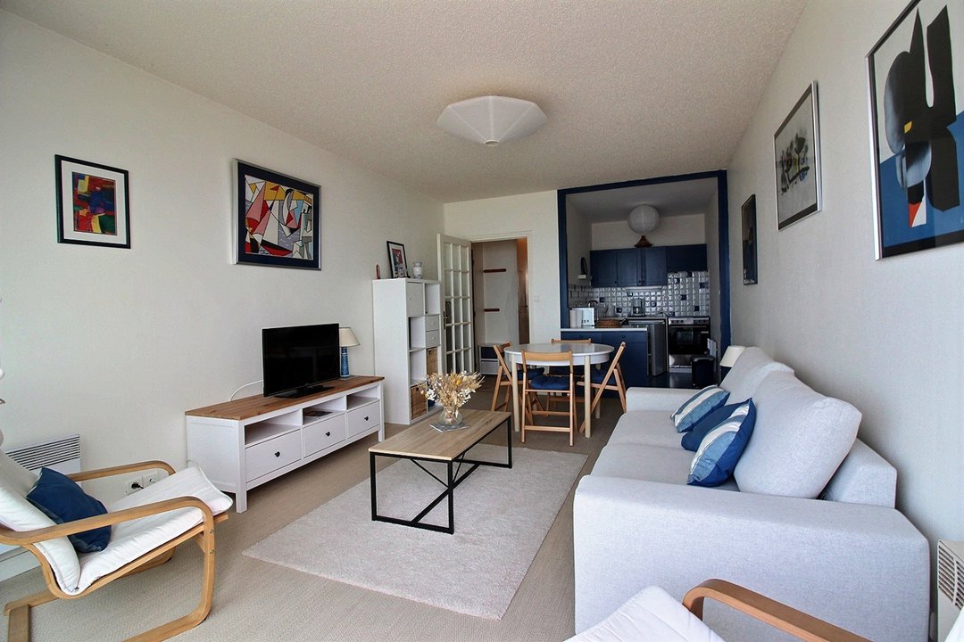 /picture/helios/116215201/BELLEVUE A7/1_2026-02-24CET16h00-10.jpg